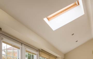 Woodmancott conservatory roof insulation companies