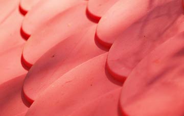 Woodmancott plastic roof costs