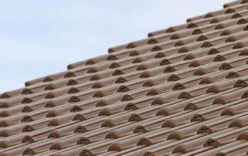 plastic roofing Woodmancott, Hampshire