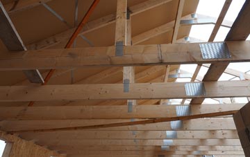 Woodmancott roof truss costs