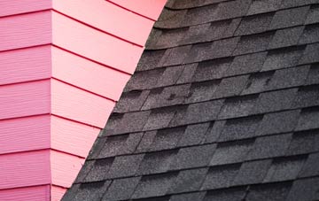 rubber roofing Woodmancott, Hampshire