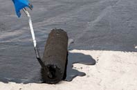 find rated Woodmancott roof sealing companies