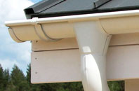 free Woodmancott gutter installer quotes
