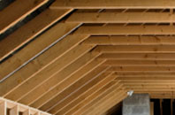 Woodmancott pitched insulation quotes
