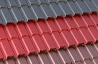 find rated Woodmancott plastic roofing companies