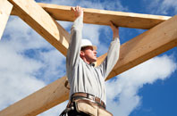 Woodmancott roof replacement work