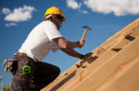 free Woodmancott roof replacement quotes