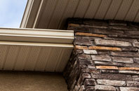 free Woodmancott soffit repair quotes